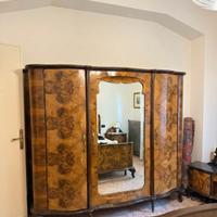 mobili camera da letto