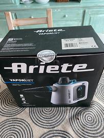 Vaporella Ariete