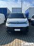citroen-jumpy