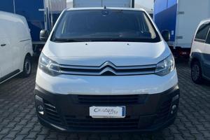 CITROEN JUMPY