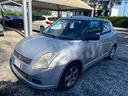 suzuki-swift-1-3-5p-glx