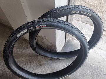 Copertoni mtb