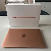 mac book air