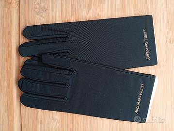 guanti Audemars Piguet 