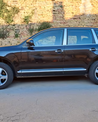 Cerchi e gomme termiche