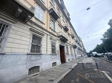 ATTIVITÀ A TORINO