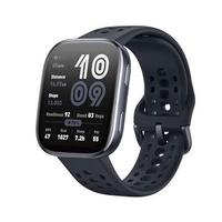 Amazfit bip 6