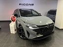 nissan-qashqai-mhev-158-cv-xtronic-tekna