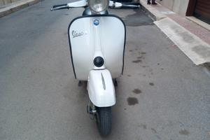 Piaggio Vespa 150 Sprint - 1975