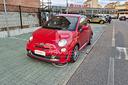 abarth-595-1-4-turbo-t-jet-160-cv-yamaha-factory-r