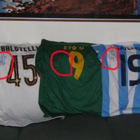 Milito-Eto'o