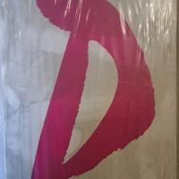 DALLE DONNE LA FORZA DELLE DONNE