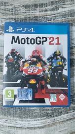 videogioco