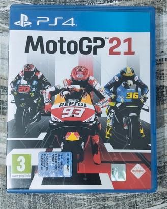 videogioco