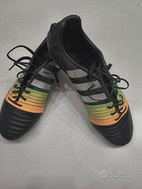 SCARPE CALCIO ADIDAS