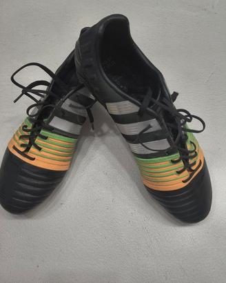 SCARPE CALCIO ADIDAS