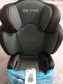Seggiolino auto per bimbi 15/36 kg
