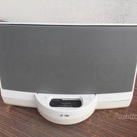 Bose Sound Dock