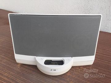 Bose Sound Dock