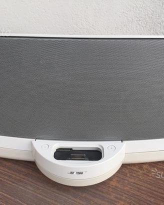 Bose Sound Dock