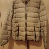 giubbino quasi nuovo 