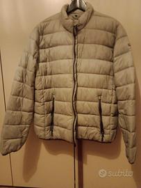 giubbino quasi nuovo 