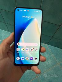REALME A8pro