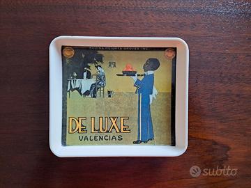 posacenere pubblicitario mebel 