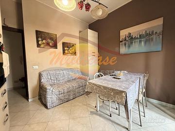Via vanvitelli, trivani a soli 58.000,00 rif 3014