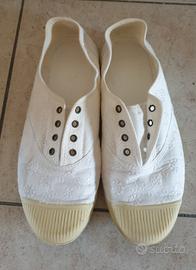Scarpe donna 40 gratis
