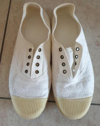 Scarpe donna 40 gratis