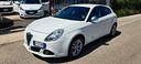 alfa-romeo-giulietta-1-4-turbo-multiair-distinctiv