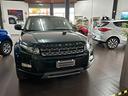 land-rover-range-rover-evoque-range-rover-evoque-2