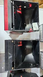 Hopper Azkoyen U-II  12V/24V