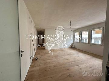 Appartamento di 92 m² con 3 locali a Firenze