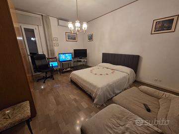 Camere per studenti