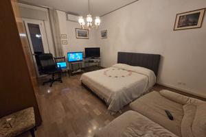Camere per studenti