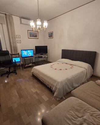 Camere per studenti