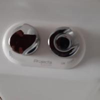 Vasca idromassaggio Jacuzzi 