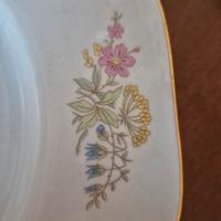 Piatti Richard Ginori