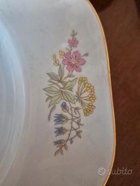 Piatti Richard Ginori