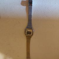 Orologio da polso Kessel