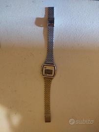 Orologio da polso Kessel