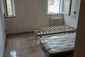 Zona ingegneria,bilocale ristrutturato