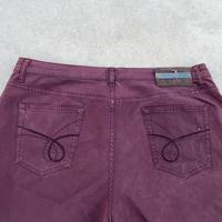 Jenas Trussardi Vintage