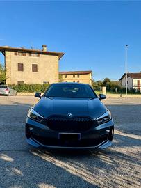 bmw serie1 120i msport
