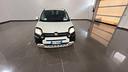 fiat-panda-cross-1-0-firefly-s-s-hybrid