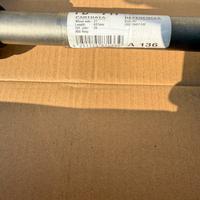 Semiasse ford focus manuale