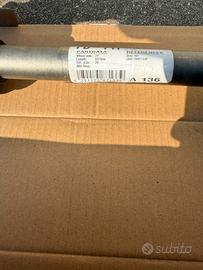 Semiasse ford focus manuale