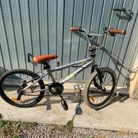 Bmx originale